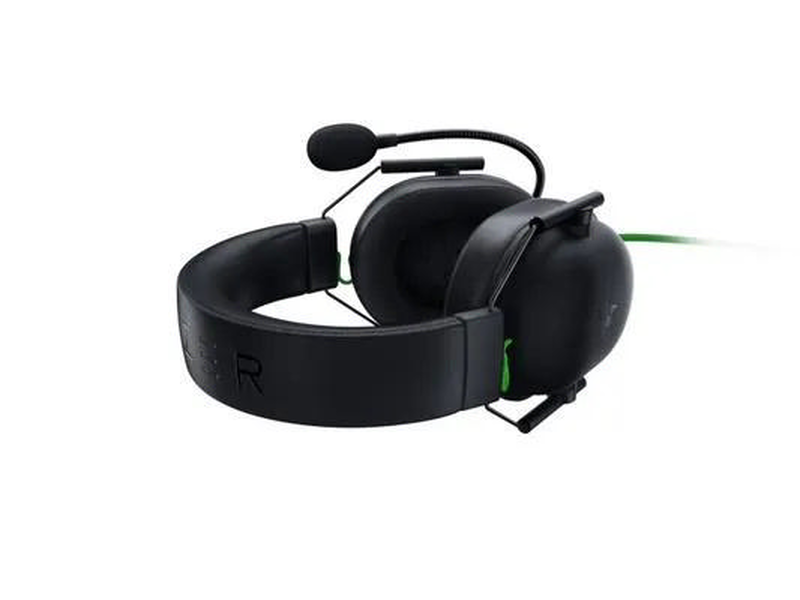 Razer blackshark v2-x &mu;&alpha;&upsilon;&rho;&omicron; &alpha;&kappa;&omicron;&upsilon;&sigma;&tau;&iota;&kappa;&omicron; &pi;&alpha;&iota;&chi;&nu;&iota;&delta;&iota;&omicron;&upsilon;-null