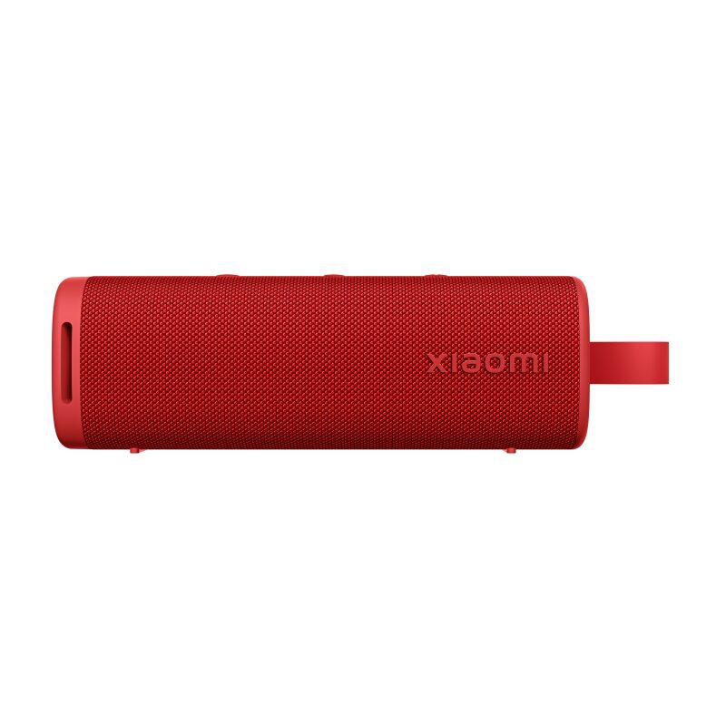 Xiaomi sound outdoor mdz-38-db &phi;&omicron;&rho;&eta;&tau;ό &eta;&chi;&epsilon;ί&omicron; bluetooth έ&omega;&sigmaf; 12 ώ&rho;&epsilon;&sigmaf;, , medium-null