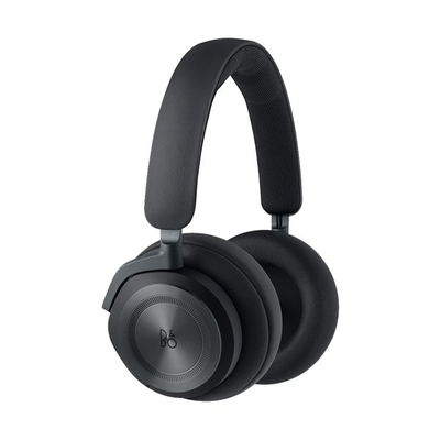 Beoplay hx