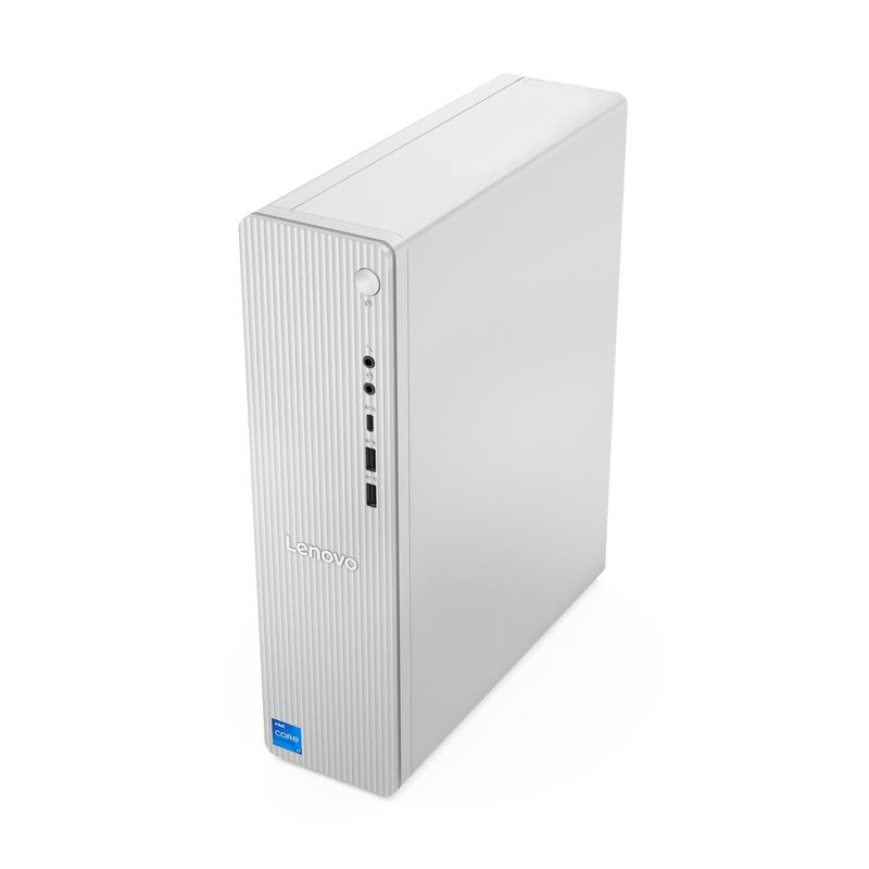 Lenovo pc ideacentre tower 08irh9 sff (90xw003dpl), , medium-null