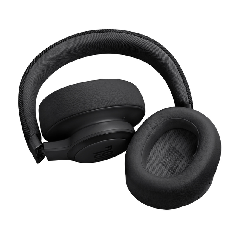 Jbl live 770nc over ear &alpha;&sigma;ύ&rho;&mu;&alpha;&tau;&alpha; &alpha;&kappa;&omicron;&upsilon;&sigma;&tau;&iota;&kappa;ά bluetooth &mu;&epsilon; 50 ώ&rho;&epsilon;&sigmaf; &mu;&alpha;&upsilon;&rho;ό&alpha;&sigma;&pi;&rho;&omicron;-null