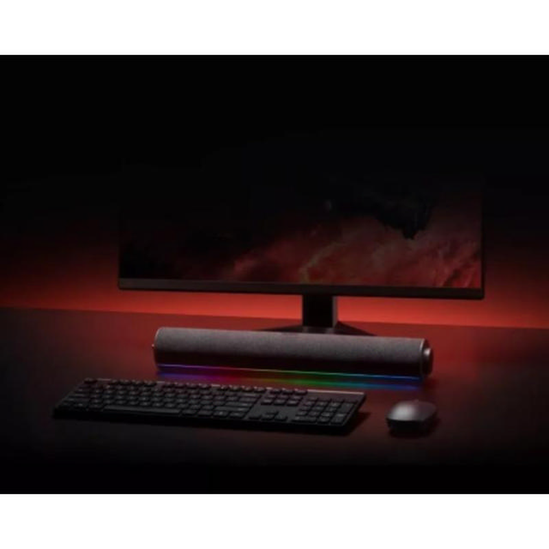 Xiaomi mi desktop speaker, , medium-null