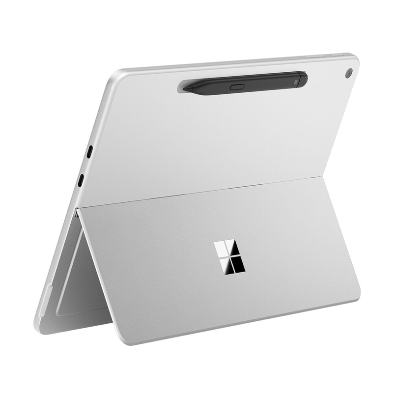 Microsoft surface pro copilot+ laptop 12" (snapdragon x plus/16GB/256GB)-null