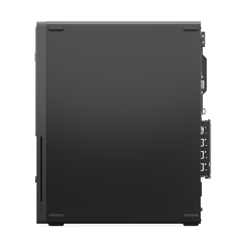 Lenovo thinkcentre neo 30s Gen 5 sff core i5-13420h 16GB 512GB SSD windows 11 pro-null