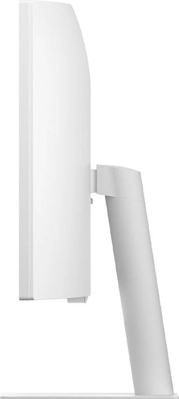 Lg 34u601sa-w 34" &omicron;&theta;ό&nu;&eta; va curved 100hz hdr10 uw-qhd 3440x1440-null