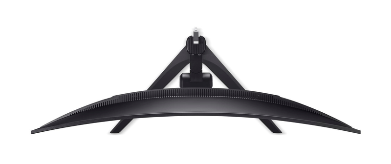 Acer predator x34 vbmiiphuzx 34" &omicron;&theta;ό&nu;&eta; OLED curved 175hz uwqhd 3440x1440-null
