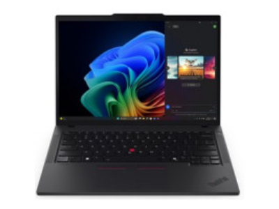 Lenovo notebook thinkpad t14 g6, , medium