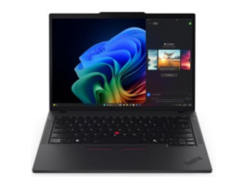 Product image: Lenovo notebook thinkpad t14 g6-null