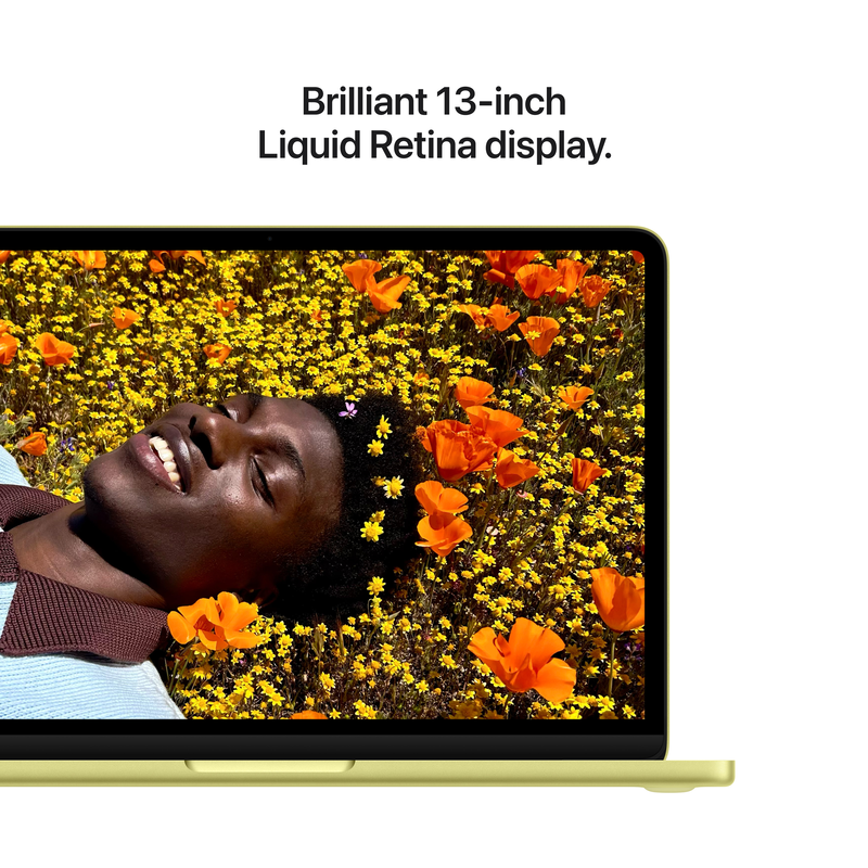 Apple MacBook neo 13" (a18 pro/8GB/256GB)-null