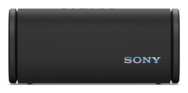 Sony ult field 5 portable bluetooth speaker up to 10 hours, , medium-null