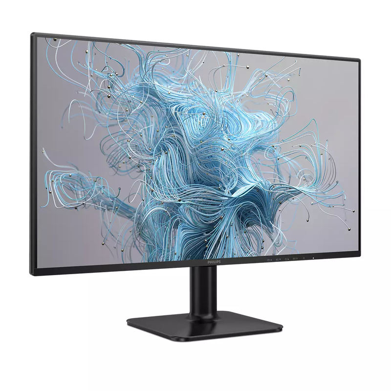 24e2n1110 23.8" FHD ips, , medium-null