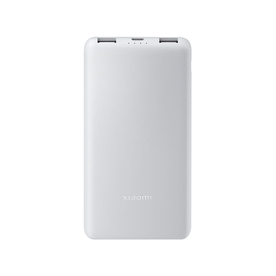 Xiaomi p16zm power bank 10000mAh 22.5w with 2 USB-a and USB-c ports, , medium
