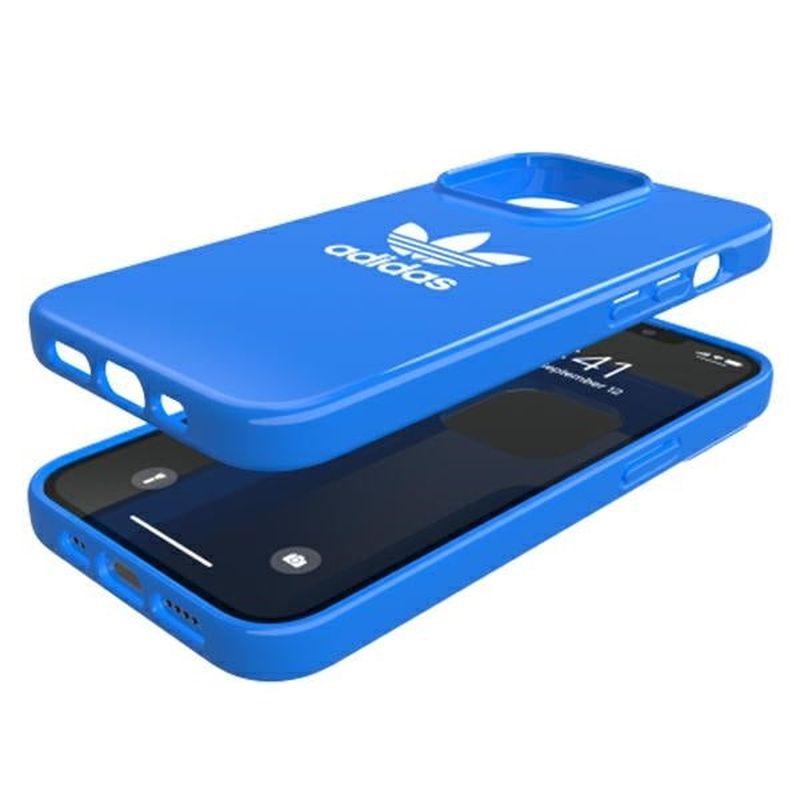 Adidas iPhone 13/13 pro, , medium-null