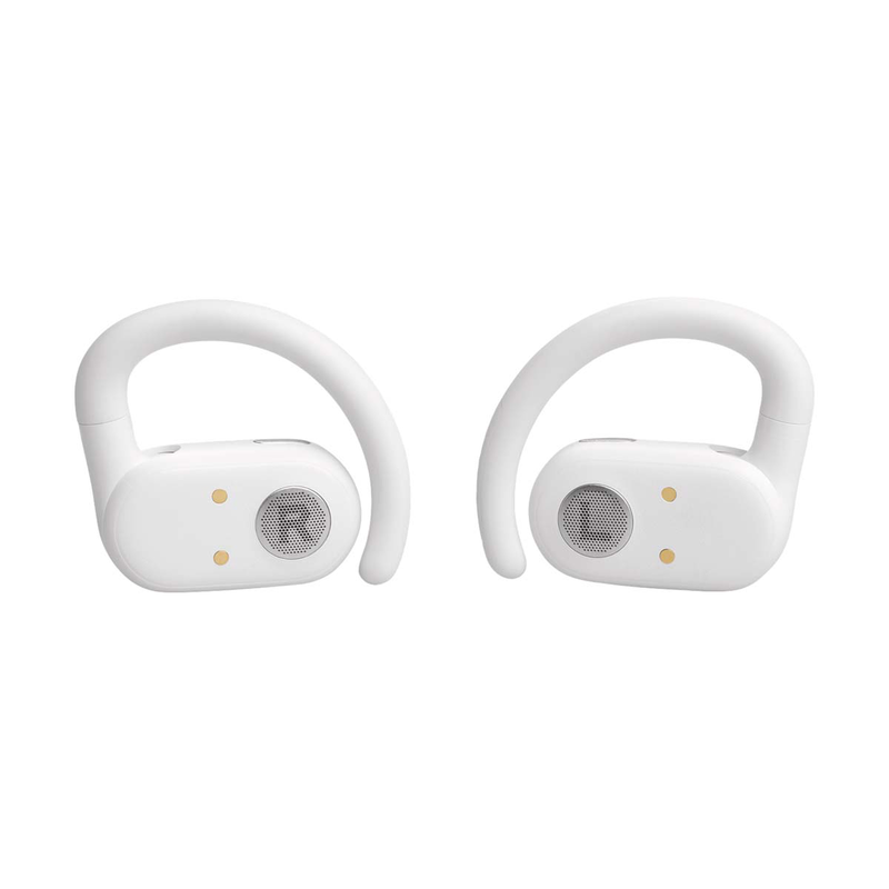 Product image: Jbl soundgear sense-null