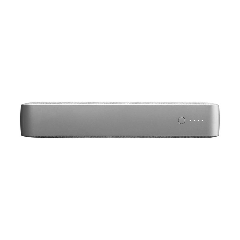 Shade laptop 20k mah grey image number null