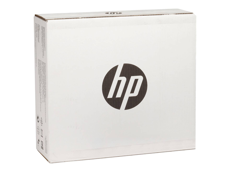 Hp / waste toner collector / for color laserjet enterprise m652, m653; laserjet enterprise flow mfp m681, mfp m682, , medium-null