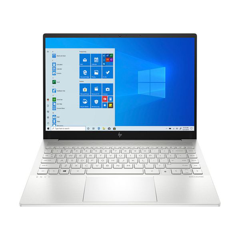 Product image: Envy 14-eb0000nv i7-1165g7/16GB/512GB/gtx 1650ti 4GB-null