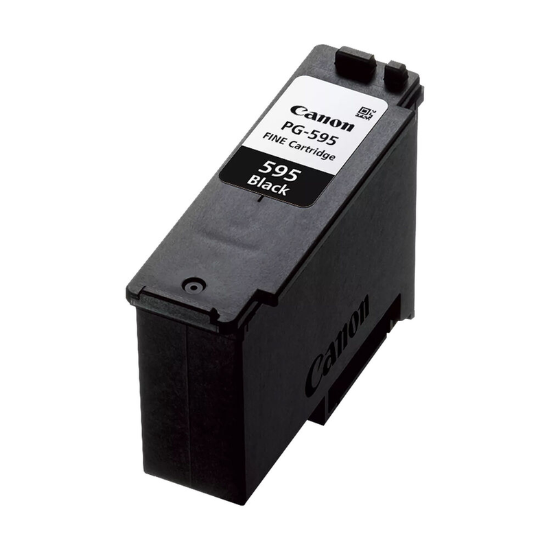 Pg-595 black, , medium-null