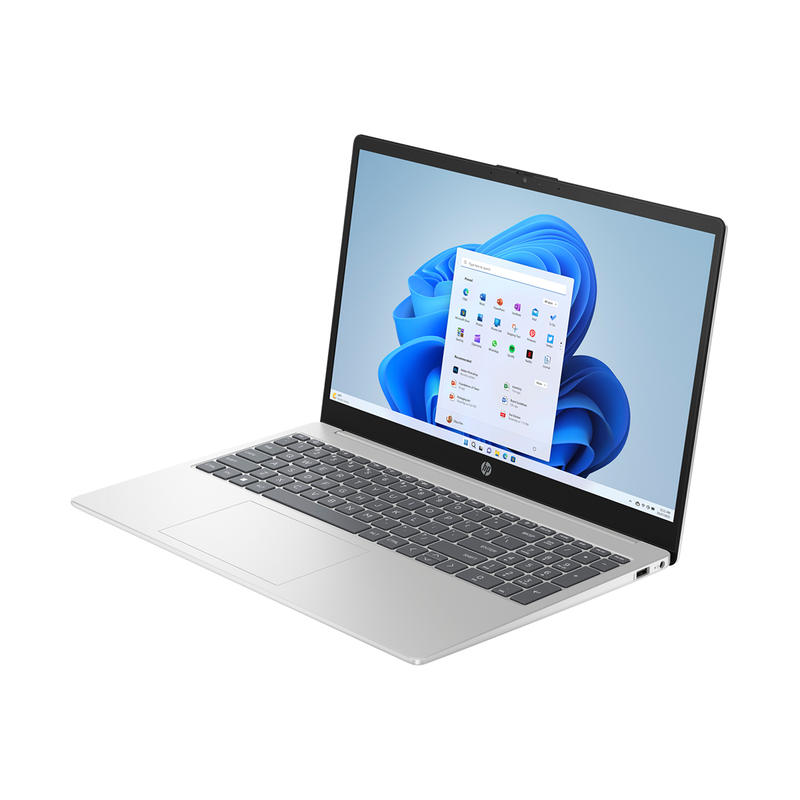 Product image: 15-fc0008nv r5-7520u/16GB/512GB-null