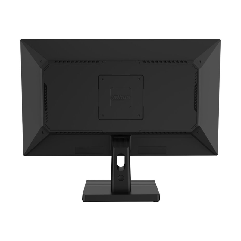 Dahua dhi-lm25-b211b 24.5" &omicron;&theta;ό&nu;&eta; ips 120hz 1920x1080, , medium-null