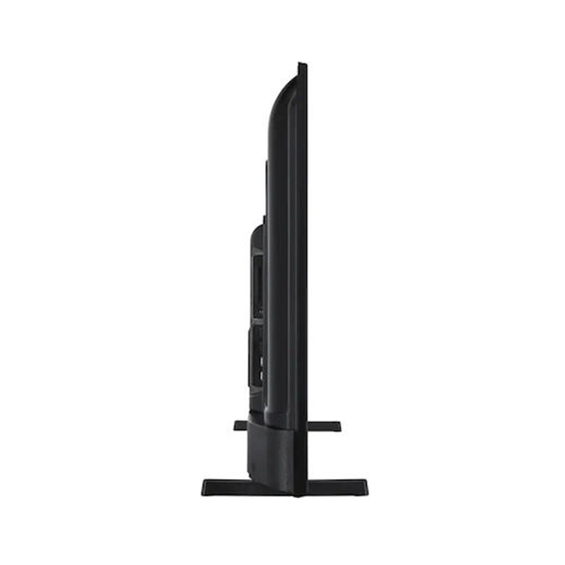 Hitachi smart TV 42″ full HD led 42he4300 hdr-null