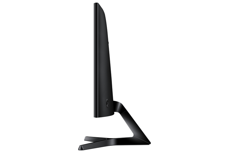 Samsung s36gd 24" &omicron;&theta;ό&nu;&eta; curved 100hzFHD1920x1080-null
