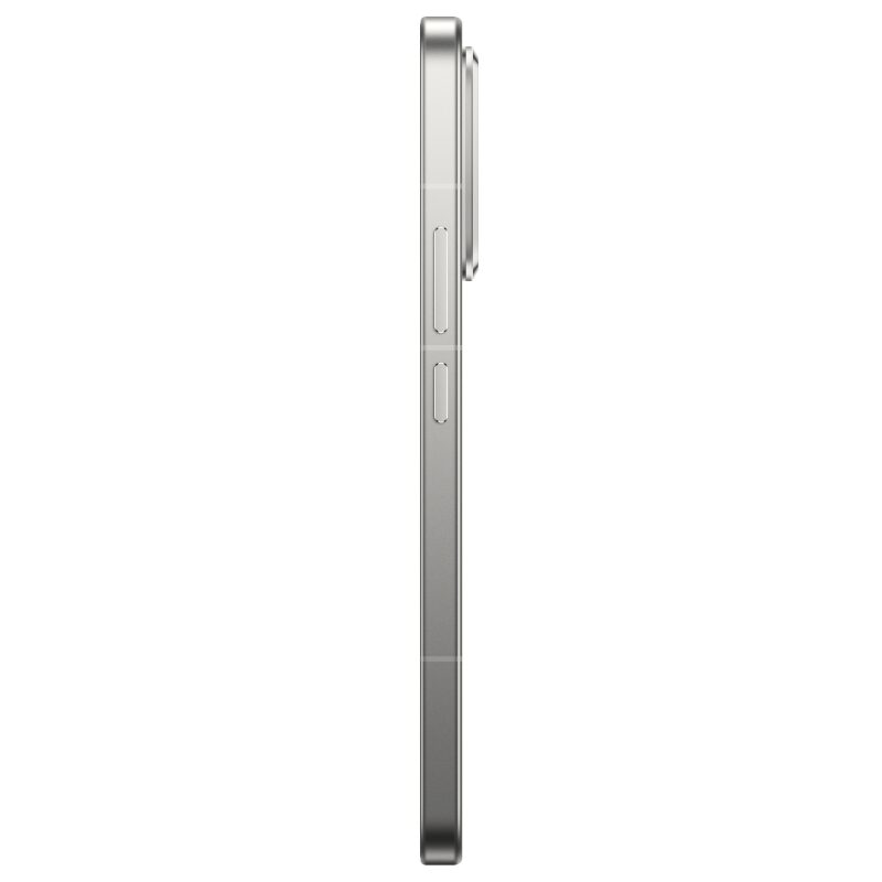 Xiaomi 15t pro 12/512GB gray, , medium-null