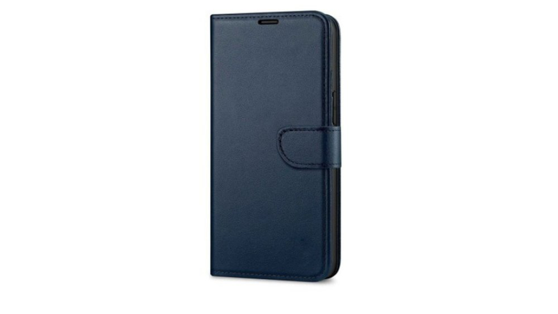 Black book case &ndash; Redmi note 13 pro, , medium-null