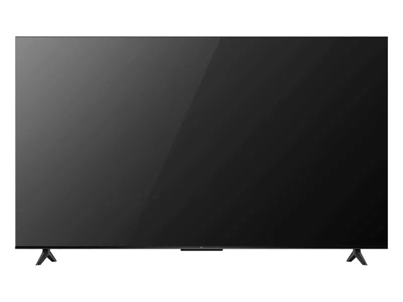 Tcl smart TV 55" 4k led 55v6b-null