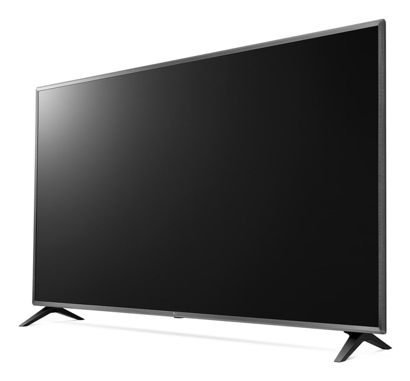 Lg smart TV 55" 4k led 55ur781c, , medium-null