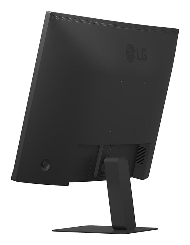 Lg 24u421a-b 23.8" monitor curved 100hz 1920x1080, , medium-null