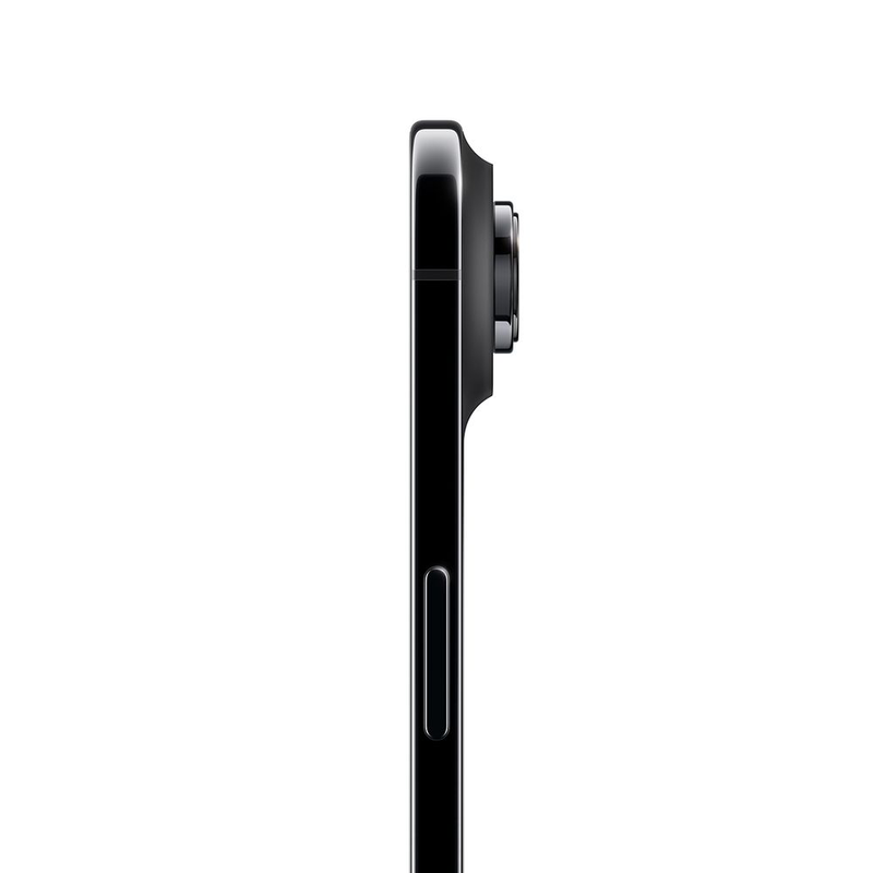 Product image: Apple iPhone Air-null