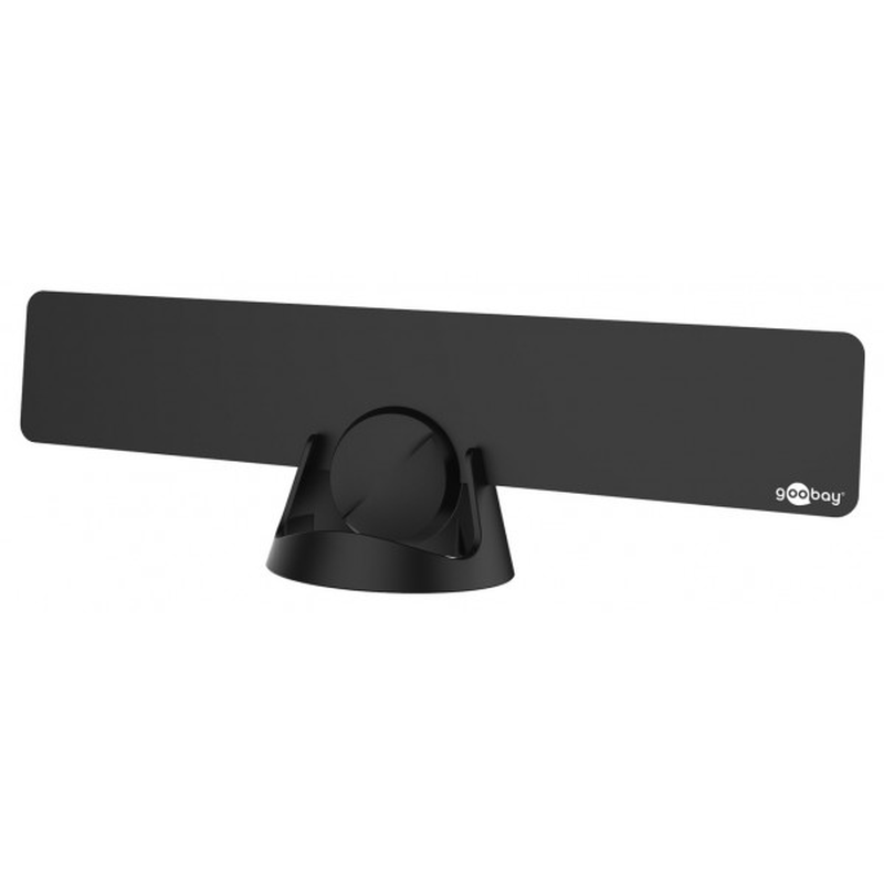 Goobay TV antenna, , medium-null