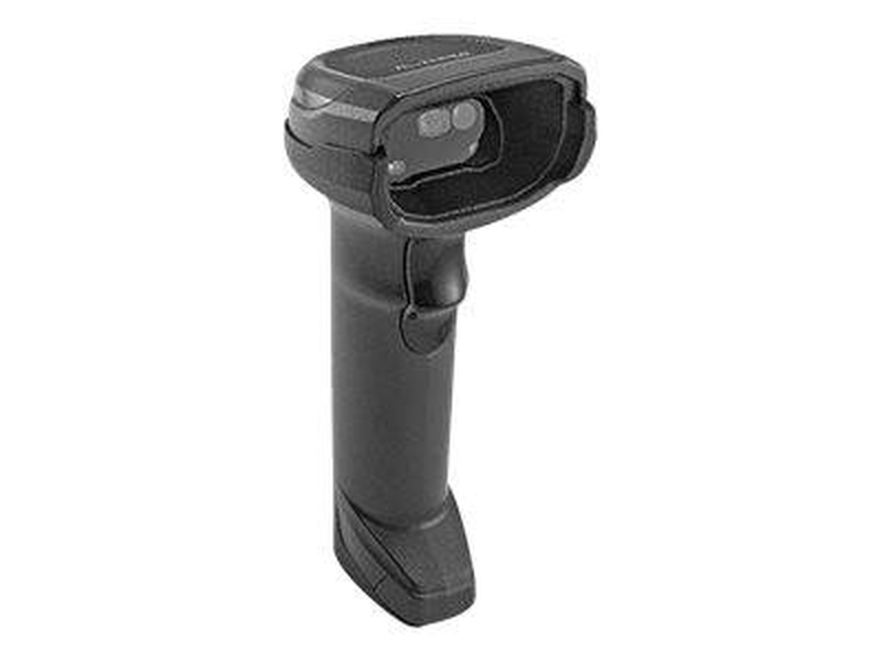 Zebra ds8178-sr | 2d cordless scanner | bluetooth 4.0 | powercap | (USB kit &mdash; scanner + cradle + cable incl.), , medium-null