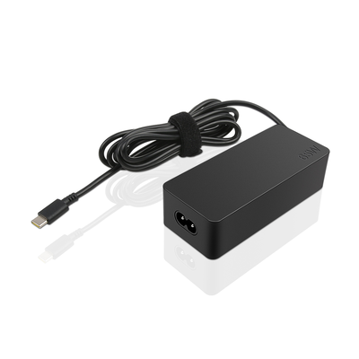 65w USB-c ac adapter, , medium
