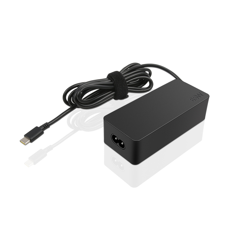65w USB-c ac adapter, , medium-null