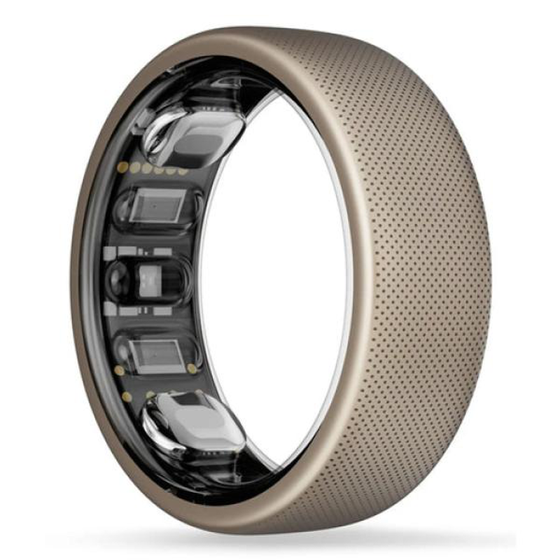 Amazfit helio ring size 12 tit w2321ty2n, , medium-null