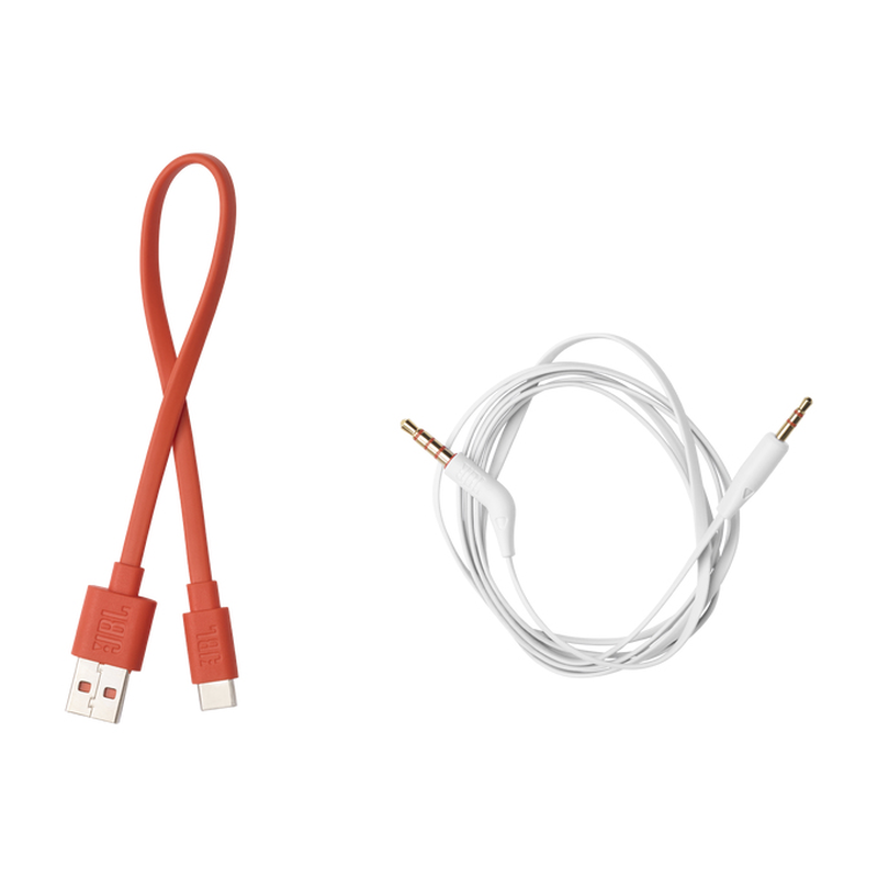 Jbl tune 720bt &alpha;&sigma;ύ&rho;&mu;&alpha;&tau;&alpha; &alpha;&kappa;&omicron;&upsilon;&sigma;&tau;&iota;&kappa;ά bluetooth &mu;&epsilon; 76 '&omega;&rho;&epsilon;&sigmaf; &lambda;&epsilon;&iota;&tau;&omicron;&upsilon;&rho;&gamma;ί&alpha;&sigmaf; ά&sigma;&pi;&rho;&alpha;-null