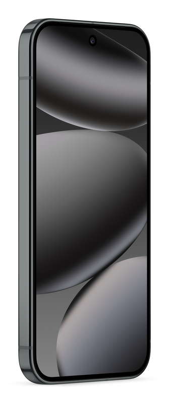 Google Pixel 10 Pro (16GB/128GB)-null