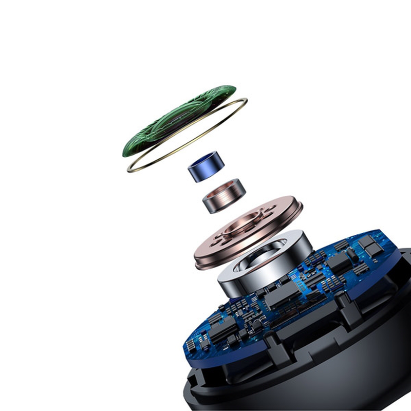 Joypods &alpha;&sigma;ύ&rho;&mu;&alpha;&tau;&alpha; &alpha;&kappa;&omicron;&upsilon;&sigma;&tau;&iota;&kappa;ά &psi;&epsilon;ί&rho;&epsilon;&sigmaf; a6, , medium-null