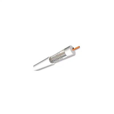 Engel TV cable hq 10m
