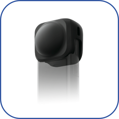 Insta360 x5 lens cap (new), , medium