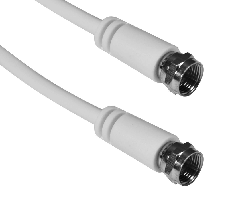 Maxview h84039 f to f flyleads 2m, , medium image number null