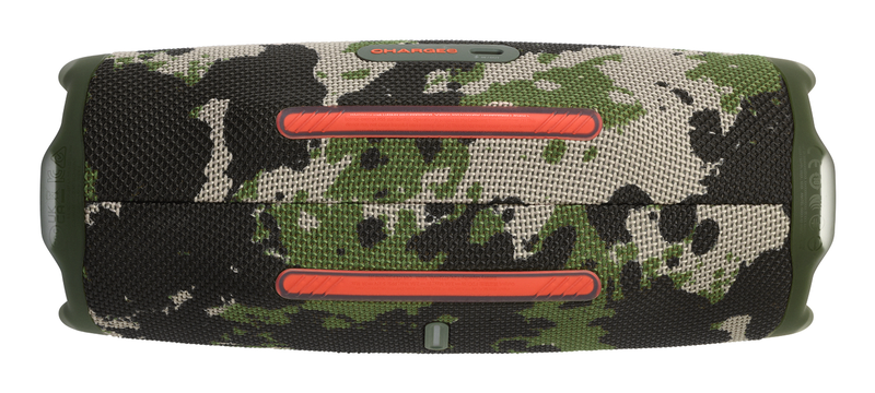 Jbl charge 6 &phi;&omicron;&rho;&eta;&tau;ό &eta;&chi;&epsilon;ί&omicron; bluetooth έ&omega;&sigmaf; 28 ώ&rho;&epsilon;&sigmaf;-null