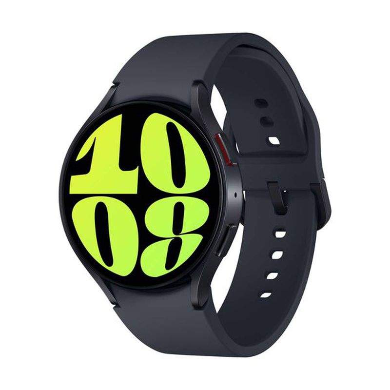 Buy Samsung Galaxy Watch6 advanced ecg heart rate monitoring sleep tracking nfc payments model 8806095039381 Jinius