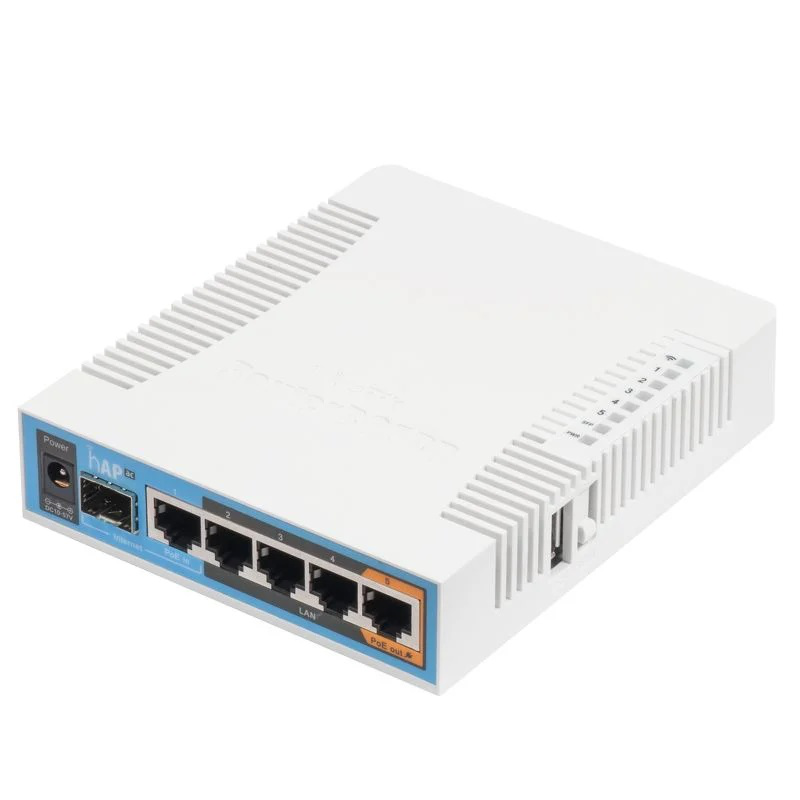 Mikrotik rb962uigs-5hact2hnt hap ac wireless ac router, , medium-null