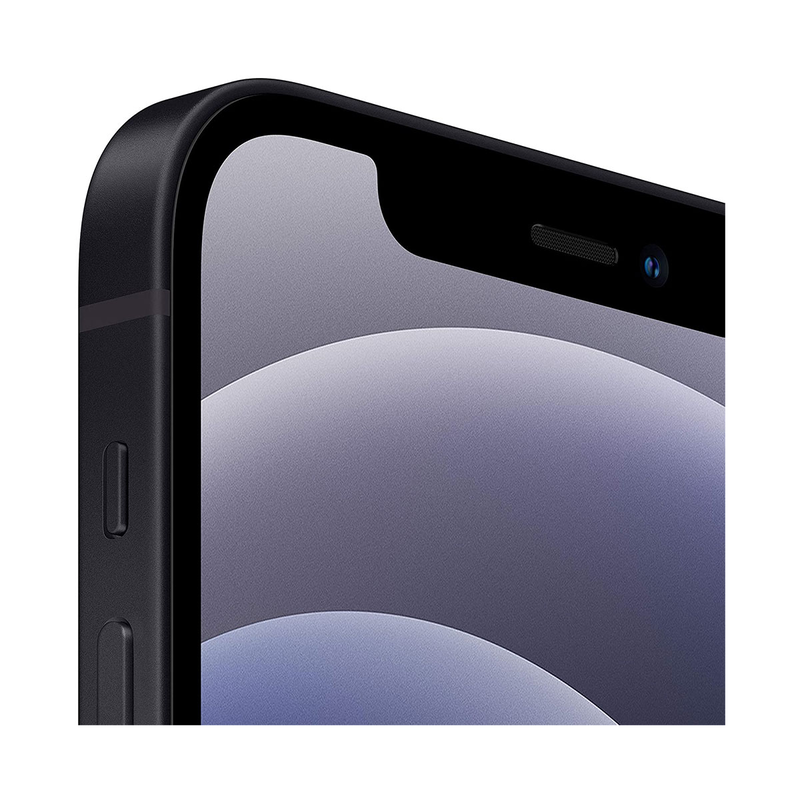 Apple iPhone 12 64GB-null