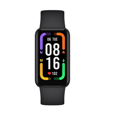 Redmi smart band pro