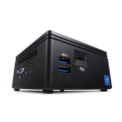 Core 1 mini