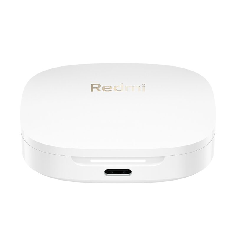 Xiaomi wireless earbuds Redmi buds 6, , medium-null